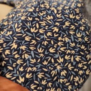 Cleanout Sale!! 🔥🔥 Dropped Prices!🤑Old Navy tank top dress